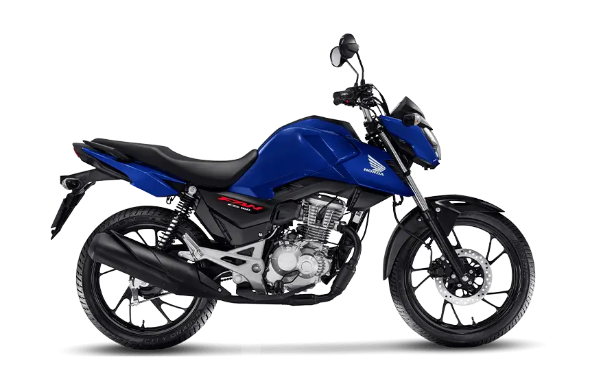 Moto 1
